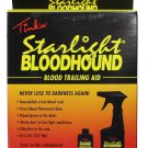 Case of Tink's Starlight Bloodhound Blood Trailing Aid Bow Hunting Tracking Tool