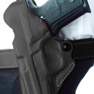 DeSantis Viper S&W 59-03 59-04 59-43 59-06 59-24 59-44 59-46 Paddle Holster