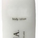 Sensaria Green Tea Body Lotion NEW 4 oz  Natural Vitamin E Moisturizer