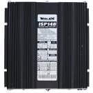 Whelen ISP148 Intelligent Strobe Power Supply 140 Watt 8 Head B-Link