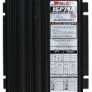 Whelen ISP74A Intelligent Strobe Power Supply 70 Watt 4 Head Emergency Lighting