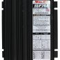 Whelen ISP74A Intelligent Strobe Power Supply 70 Watt 4 Head Emergency Lighting