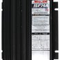 Whelen ISP74A Intelligent Strobe Power Supply 70 Watt 4 Head Emergency Lighting