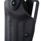 Safariland 6280 Sig Sauer P225 P228 P229 SLS Duty Holster NEW Left STX Tactical