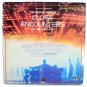 Close Encounters of the Third Kind Laser Disc Special Edition Laserdisc
