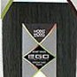 Model Model Ego Virgin Remy Hair 10"  #4 Lt Brown NEW Human Hair Weave Extension