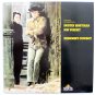 Midnight Cowboy Dustin Hoffman Jon Voight Extended Play Laserdisc MGM 1988