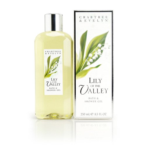 Lily of the valley online perfume crabtree and evelyn