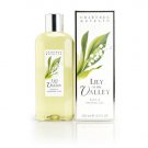 Crabtree Evelyn Lily of the Valley  Bath Shower Gel  8.5 oz. disc'd Orig Classic