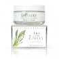 Crabtree & Evelyn classic Lily of the Valley  Body Cream  shea butter Original version