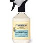 Caldrea Basil Blue Sage Countertop Cleanser 16 oz. Soap Cleaner •  Essential Oils