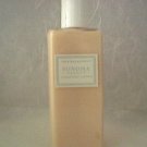 Sonoma Valley Hand and Body Lotion - Crabtree & Evelyn  UNboxed Rare