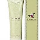 Crabtree Evelyn Bath Shower Gel Sarawak Creamy Body Wash NIB Disc'd Crabtree Evelyn Bath Shower Gel Sarawak Creamy Body Wash NIB Disc'd
