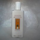 Crabtree Evelyn Azzemour Hand & Body Lotion  Rare Discontinued