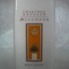 Crabtree Evelyn Azzemour Hand & Body Lotion  Rare Discontinued