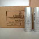 J E Atkinsons Mirra & Mirra I Coloniali X2  Eau de Toilette 15 ml / 0.5 oz. Exclusive Rare perfume