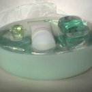 Isabella Rossellini  Manifesto Shimmering Luxuries EDT 2.5oz + mini Eau, Body Balm lotion