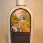 Crabtree Evelyn Patchouli Large Shower Gel + Lotion Rare 250 ml Large 8.5, 8.8 oz