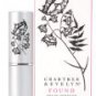 Crabtree Evelyn Solid Perfume roll-on FOUND EDP traveler Cardamom Rose Grapefruit