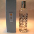 Crabtree Evelyn Cayman Winds Home & Linen Mist Room Spray Discontinued VHTF