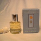 Crabtree Evelyn Cayman Winds Environmental Oil home perfume diffuser fragrance Disc'd