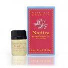 Crabtree Evelyn Nadira X4 Home Fragrance Environmental Diffuser oil • Disc home perfume