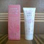 Crabtree Evelyn Deep Cleansing & Purifying Mask Skin care Routine  treatment masque swiss Skincare
