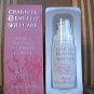 Crabtree Evelyn Wrinkle Treatment and Firming Complex Swiss Skin anti-aging  Skincare