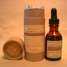 Cedarwood Essential Oil  Bath & Body Works •  Disc'd  Rare 1 oz.    diffuser home perfume
