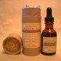 Cedarwood Essential Oil  Bath & Body Works •  Disc'd  Rare 1 oz.    diffuser home perfume