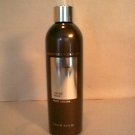 Crabtree Evelyn Body LOTION  Cacao Noir • chocolate cocoa Ltd ed Disc 250ml