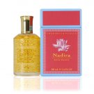 Crabtree Evelyn Eau de Toilette Nadira EDT Gardenia Sandalwood Rose perfume Disc'd sealed