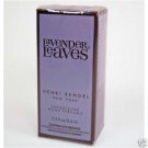Henri Bendel Lavender Leaves Home Perfume Vaporizing Oil  Bath Body Works  0.3 oz