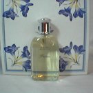 Crabtree Evelyn Freesia EDT perfume Eau de Toilette Unboxed fragrance  Discontinued