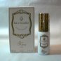 Bal a Versailles Jean Desprez EDC Spray Eau de Cologne 1 oz. 30 ml  perfume spray NIB