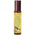 Crabtree Evelyn 2 Clementine Basil Naturals Body Mist X2 TRAVEL 25 ml Purse Size Crabtree Evelyn 2 Clementine Basil Naturals Body Mist X2 TRAVEL 25 ml Purse Size