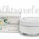 Crabtree Evelyn Body Cream Gardenia Giftboxed  Discontinued classic floral moisturiser