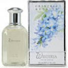 Crabtree Evelyn Wisteria EDP Eau de Parfum classic original fragrance 1.7 oz