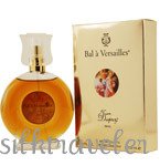Bal a Versailles Eau de Toilette 1.7 oz 50 ml Sealed EDT fragrance perfume Jean Desprez