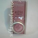 Loccitane Neroli Rose EDT + Solid Perfume • 1.7 oz 50 ml •  Perfume Sealed Exclusive L'occitane