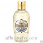 Loccitane Bath & Shower Gel Magnolia Eau du Val â�¢ Discontinued Rare 8.4 oz