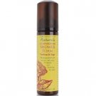Crabtree Evelyn Shower Foam Verbena Sage Disc'd 6.8 oz. Naturals body wash mousse Crabtree Evelyn Shower Foam Verbena Sage Disc'd 6.8 oz. Naturals body wash mousse
