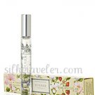 Crabtree Evelyn Summer Hill EDT Traveller roll-on eau de toilette rollerball purse perfume