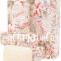 Crabtree Evelyn Veranda Bath Soap  Box/3 100g 3.5 oz Bars    Discontinued, Rare, GIFT