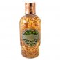 Loccitane Orange Giftbox Bath Gel Body Mist EDC Pumpkin Chestnut candle Disc  l'oranger NOS