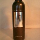 Crabtree Evelyn Body LOTION Cacao Noir   Ltd ed. cocoa 250ml