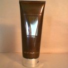 Crabtree Evelyn Body CREAM Cacao Noir cocoa  chocolate disc lotion