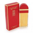 Elizabeth Arden Red Door Eau de Toilette Natural Spray 1.7 oz. 50 ml EDT perfume  Sealed vintage