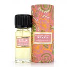 Crabtree Evelyn Environmental Oil Wakaya home perfume exclusive hawaiian tropical