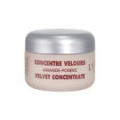 L'occitane Almond Apple Velvet Concentrate X2 (Travel Size) 0.5 oz. / 50 ml x 2 mini Disc'd